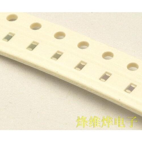 Free shipping 0603 SMD inductor multilayer inductor 47UH 10% accuracy ( 100 )