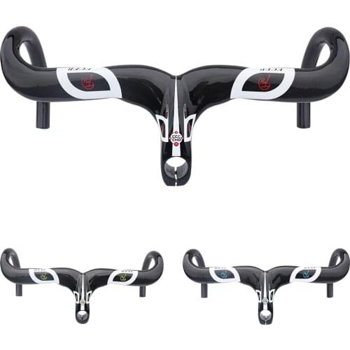 Free shipping 2016 new FCFB FW mountain bike one bending the multicolor 400/420/440 * 90/100/110 / 120MM