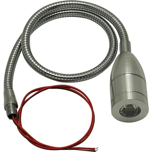 BGA part LED lamp 5W used for BGA rework station LY IR6000 IR6500 IR9000