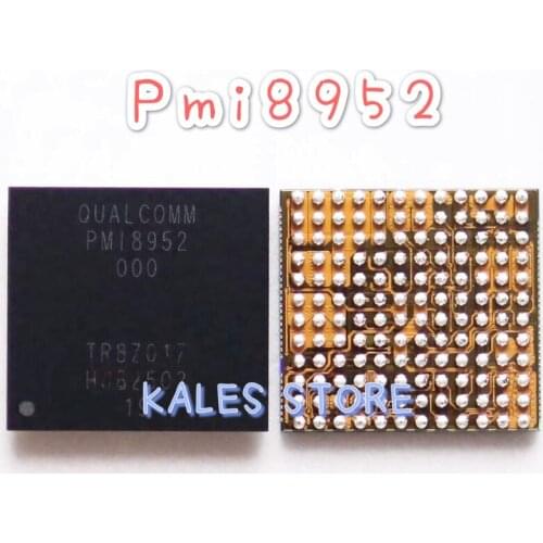 5pcs BGA Original PMI8952 Power IC