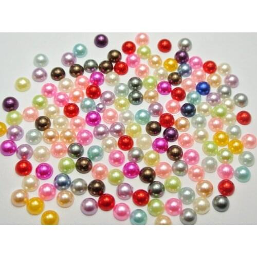 Jewelry Findings And Components BSTAYLYEXI China