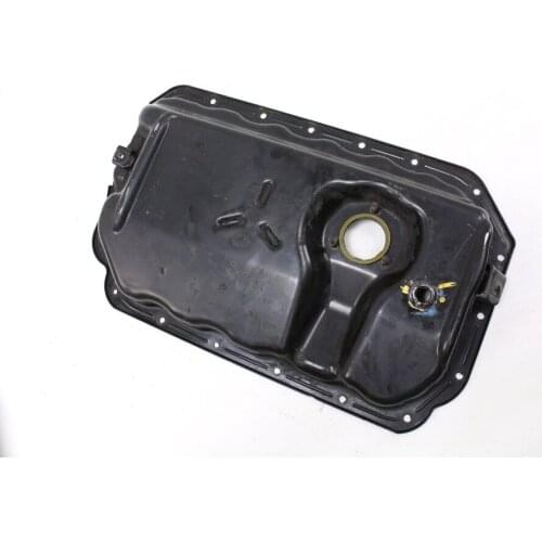 Oil Pan for A4/A5/A6 06E 103 604 K 06E103604K