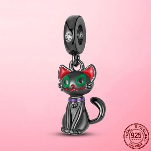 Черные браслеты MULA China At AliExpress