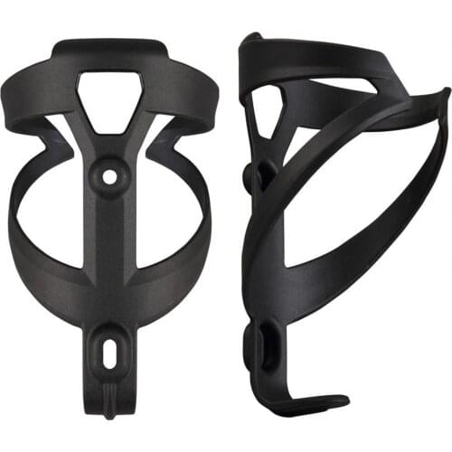 Nylon Fiber Cycling Sports Water Bottle Cage Bike Kettle Holder for Outdoor Bicycles