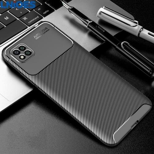 OZOSARL Xiaomi Poco C3 Phone Cases