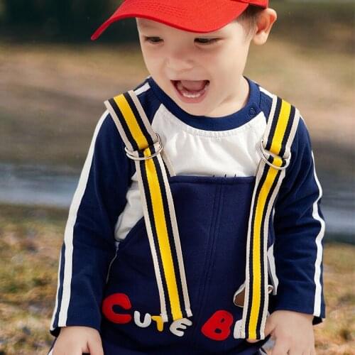 Зимние комбинезоны для малышей Singbail China At AliExpress