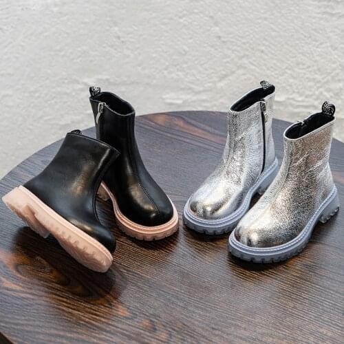 Wesay Jesi Children's Shoes