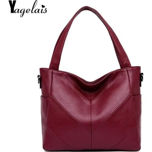 Yagelais Women's Hard Bags