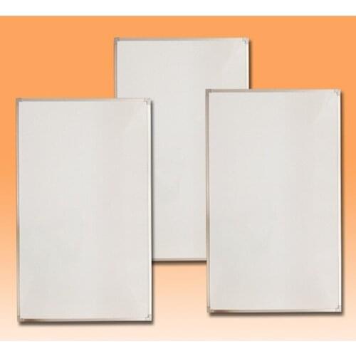 YC6-18,6 PCS/lot,60cm*100cm,free ship,warm wall,Infrared heater-carbon crystal heater panel,Graphene far infrared ,comfortable