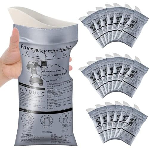 YUKUI Personal Hygiene Products