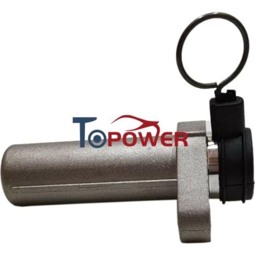 13540-46030 Timing Belt Hydraulic Tensioner for Lexuss GS300 IS300 Toyotaa Supra 1992-2005 3.0L l6 Car Accessories 1354046030
