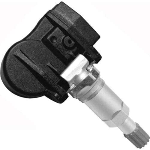 4pcs is suitable For Acura ILX/MDX/NSX/RDX/RLX/TLX car tire pressure sensor pressure monitor OEM:42753TZ3A51