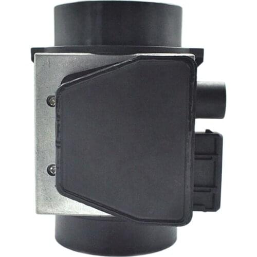 Car MAF Mass Air Flow Sensor MAF Air Flow Meter MAF Sensor for Volvo 440 K 445 460 L 464 480 E 1.7 0280212021 3547266