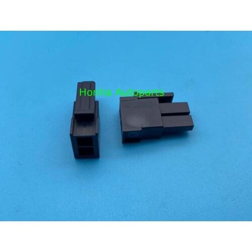 Free shipping 10pcs 1700010102 170001-0102 original molex connector