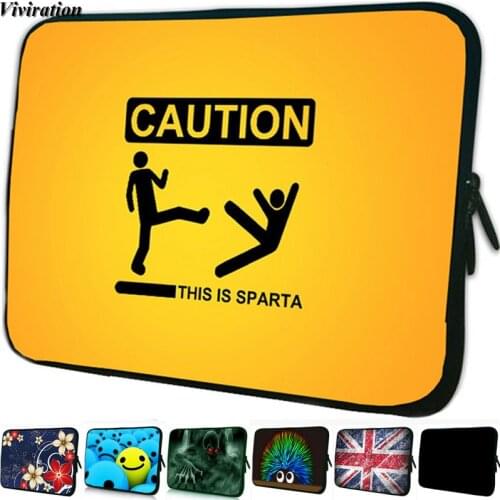 For Huawei Matebook Teclast X4 12.3" 12.2" 12.1" 12" 11.6 Inch Ultrabook Laptop Sleeve Chromebook Bag Case Funda Notebook Pouch