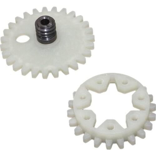 Chain Saw Carburetor Universal MS 381 Gasoline Saw Carburetor, Logging Saw Carburetor Assembly Accessories