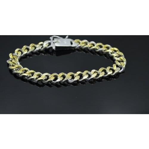 Серебряные браслеты ENDELI China At AliExpress