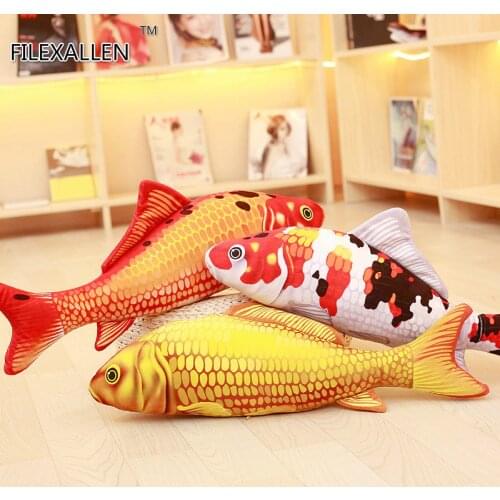 Плюшевые рюкзаки FILEXALLEN China At AliExpress