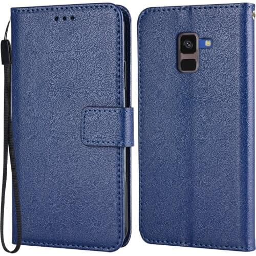 FULOTIGO Samsung Galaxy A8 Phone Cases