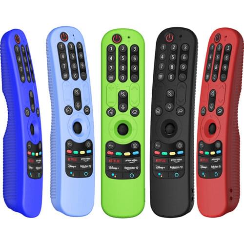 Пульты ДУ JTZTF China At AliExpress