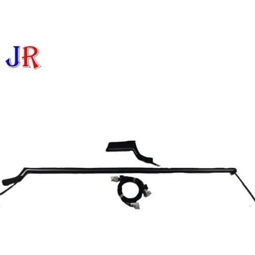 JZYDS Decorative Lighting