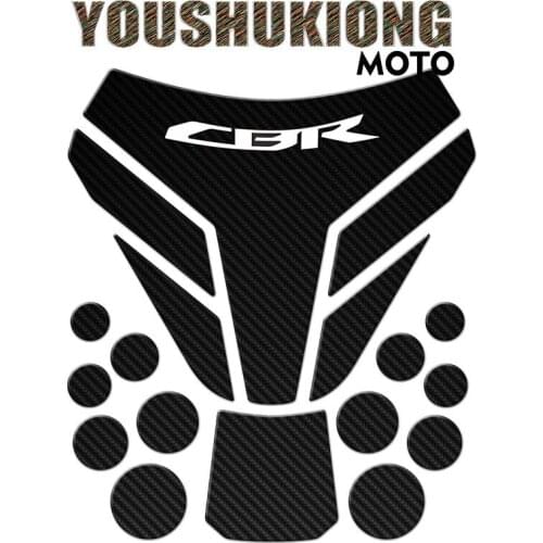 K2 K3 K4 K5 K6 K7 K8 K11 Carbon Tank Cap Sticker Tank Pad Fork Triple Tree Upper Clamp Decal For GSXR GSX-R 600 750 1000