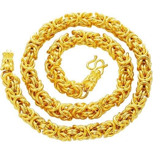 CHINESE GREEN JADE MERMAID PENDANT BEADS NECKLACE CHARM JEWELLERY FASHION ACCESSORIES HAND-CARVED MEN LUCKY GIFTS AMULET HOT