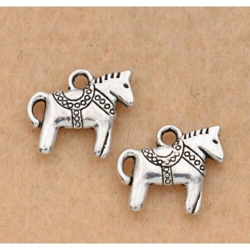 Детские ролевые игры KJjewel China At AliExpress