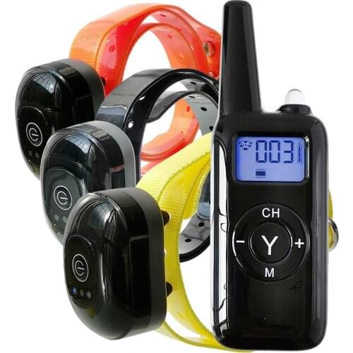 KPHRTEK Products For Cats