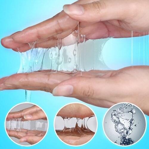 MAIG Condoms