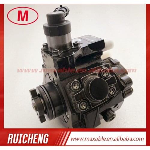 5341065 0445010484 5404864 0445010458 Fuel Injection Pump for QSF3.8 ISF3.8