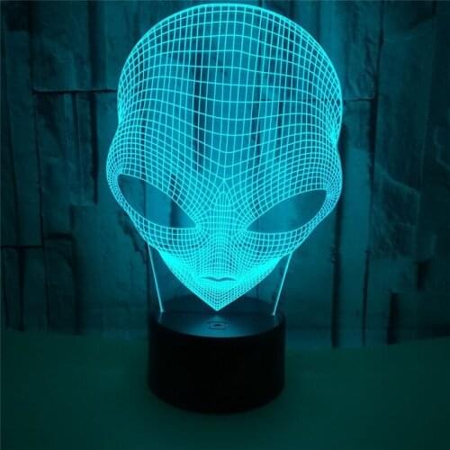 NingYLei LED Night Lights