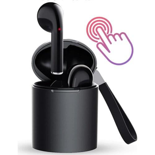 Nisheng In-ear Headphones