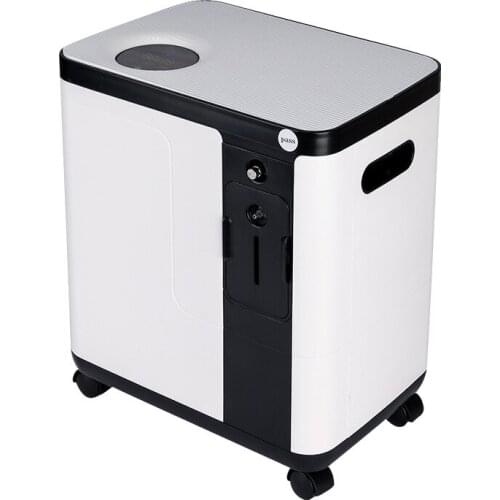 1L 2L 3L 4L 5L equipment oxygen generator portable oxygen generator