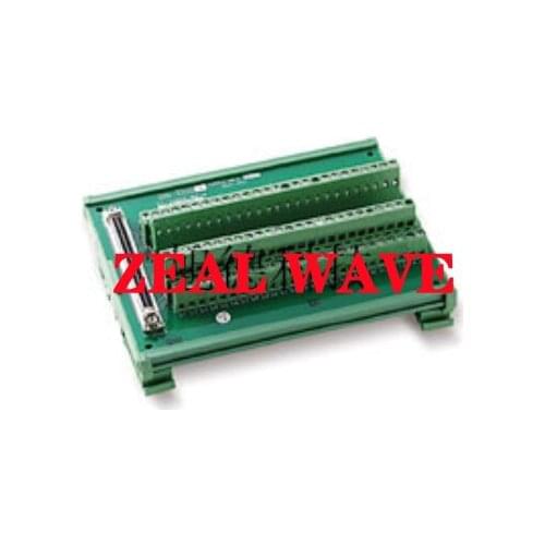 ADLINK ADLINK Terminal Board DIN-100S-01