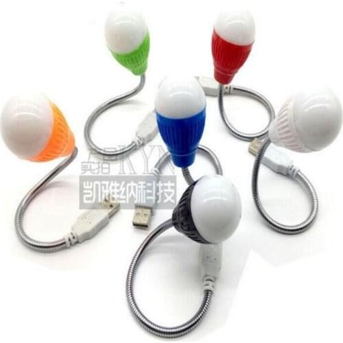 Светодиодные ночники TOMDA China At AliExpress