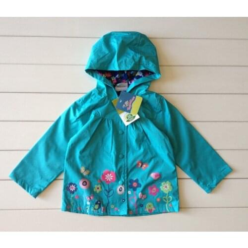 XINENGE Trench Coats For Girls