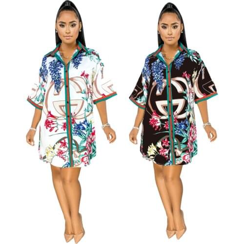 YOZIHAYL Womens Summer Shirts