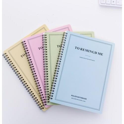 Маленькие блокноты ZXWITZW China At AliExpress