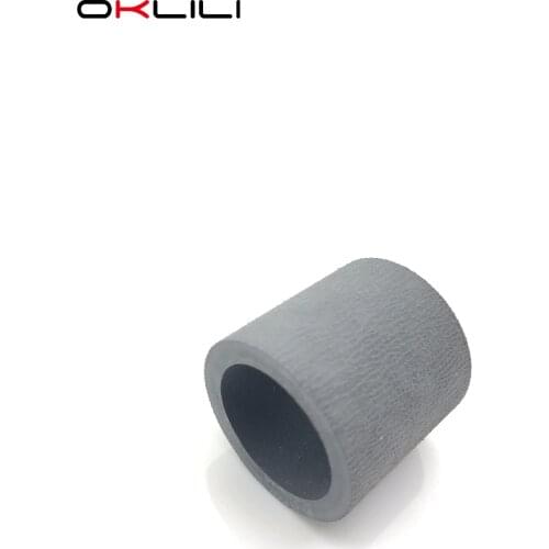 10X JC73-00340A JC93-00310A Pickup Roller Tire for Samsung SCX4833 SCX4835 SCX5637 SCX5639 SCX5737 SCX5739 CLP775 ML3200 ML3310