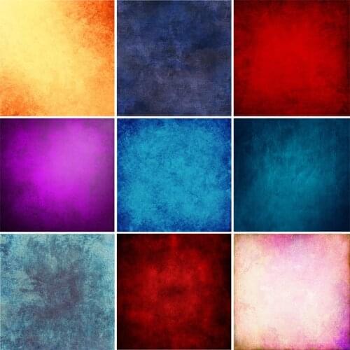 Abstract Texture Vinyl Photography Backdrops Props Vintage Portrait Grunge Gradient Theme Photo Background 201112FGXY-F5