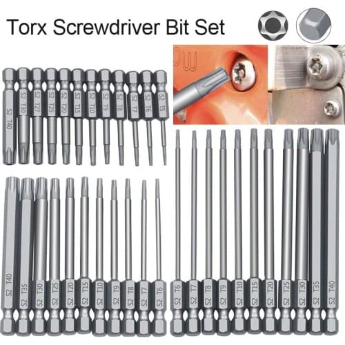 Atooltour Hand Tools