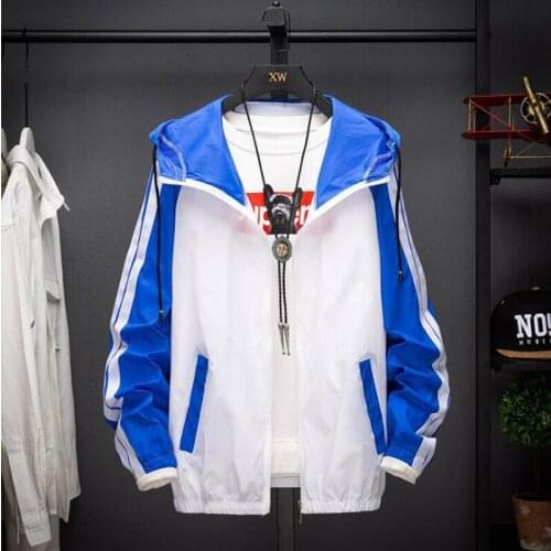 Спортивные куртки BACHASH China At AliExpress