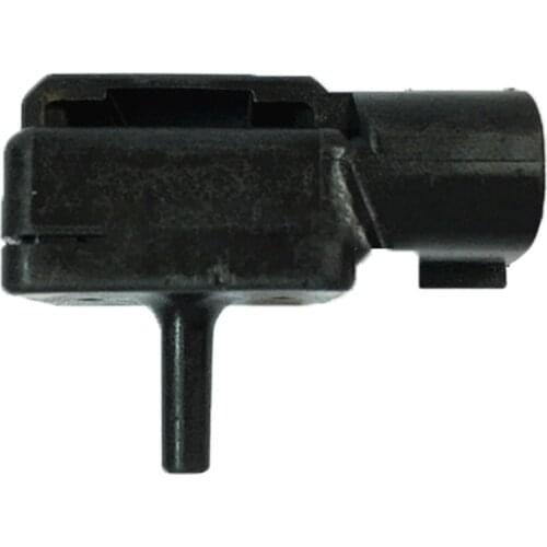 For Toyota Avensis Carina Corona Manifold Absolute Pressure Sensor 89420-20250 8942020250 MAP Sensor