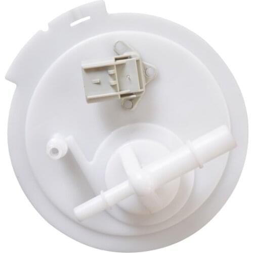 For Chrysler Dodge Car Modification Electronic Pump Electronic Fuel Pump 5093457AB