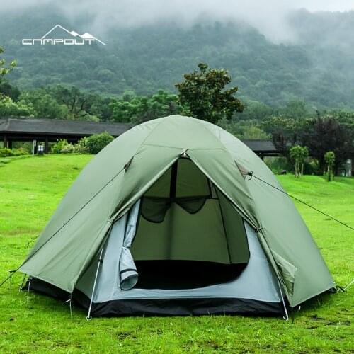 Туристические коврики Eagle Aim China At AliExpress