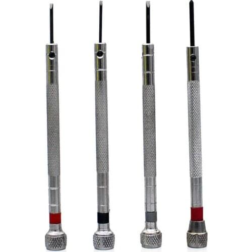 FUSANMO Screwdriver