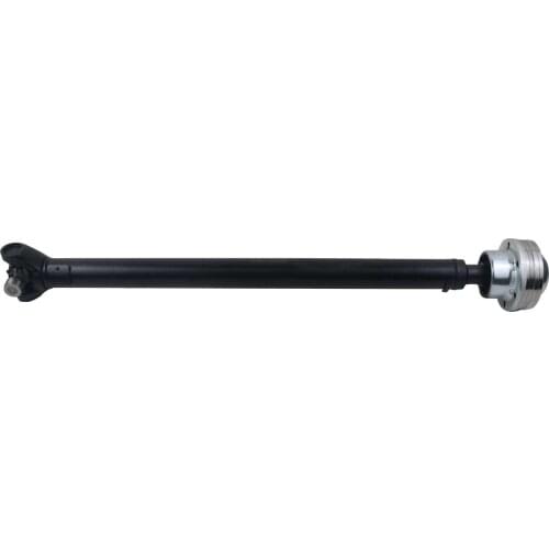 AP03 AA1659462 Brand New Driveshaft 22.25" For Ford Explorer 4.0L For Lincoln Aviator 4.6L For Mercury Mountaineer 4.0L