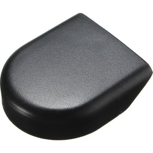 2Pcs Vehicle Car Wiper Arm Head Cap For Yaris Corolla Verso Auris Auto Car Wiper Cover Car Wiper Protector Cap Accessories