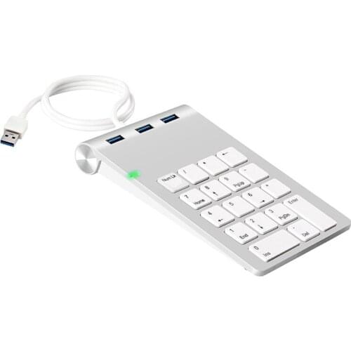 Loufuly Computer Keyboards